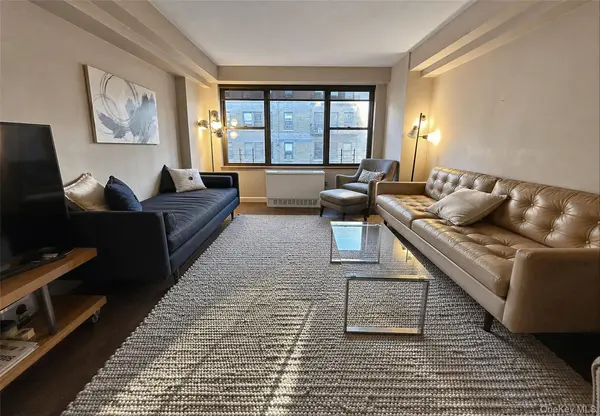 120 E 90th ST #10G, New York (manhattan), NY 10128