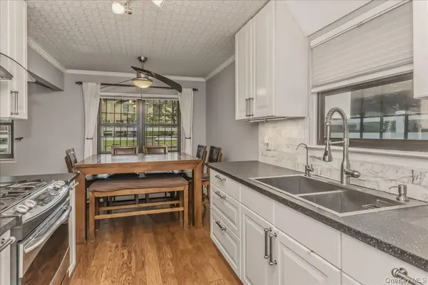 6117 231st ST #2, Oakland Gardens, NY 11364