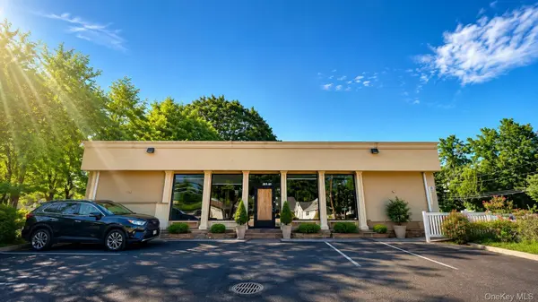 217 E Jericho TPKE #231, Huntington Station, NY 11746