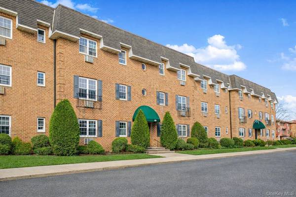 414 Maryland AVE #2C, Staten Island, NY 10305