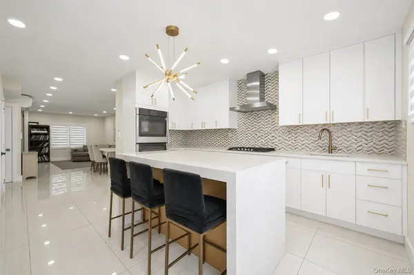 76-37 Vleigh PL, Kew Garden Hills, NY 11367