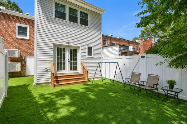76-37 Vleigh PL, Kew Garden Hills, NY 11367