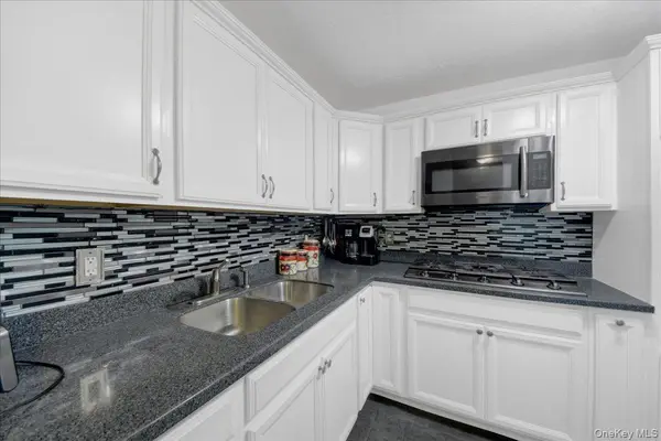 2066 Cicero AVE, Bronx, NY 10473