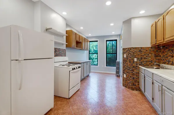 1281 Nostrand AVE, Brooklyn, NY 11226
