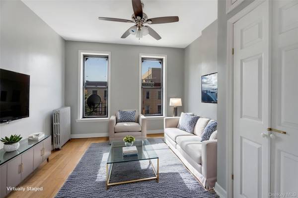 1281 Nostrand AVE, Brooklyn, NY 11226