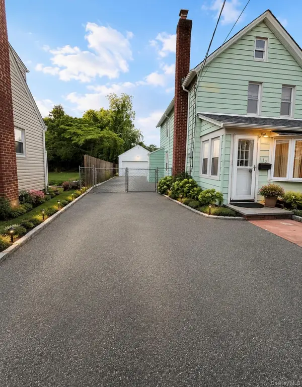 170 Uniondale AVE, Uniondale, NY 11553