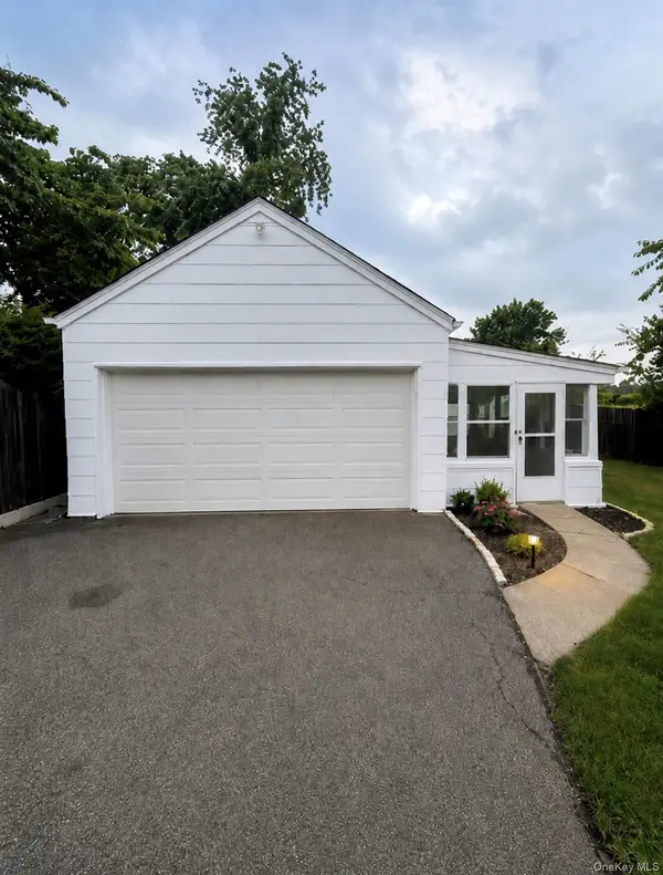 170 Uniondale AVE, Uniondale, NY 11553