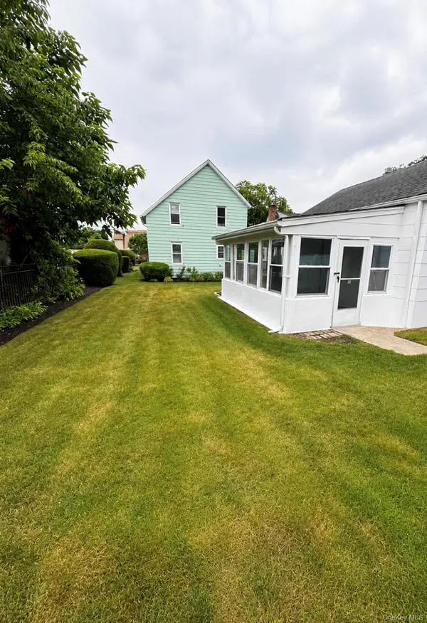 170 Uniondale AVE, Uniondale, NY 11553
