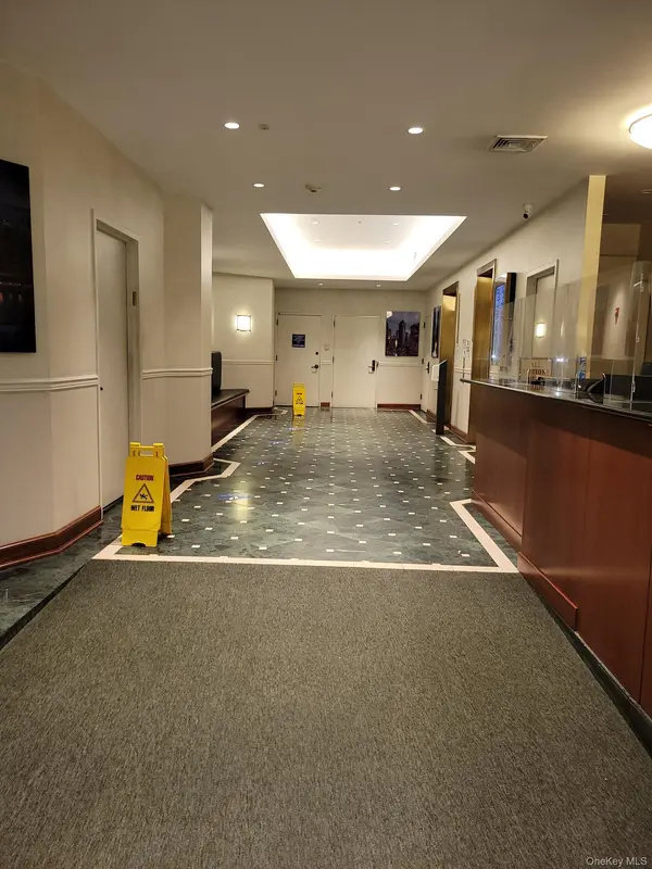 161 Madison AVE #7SW, New York (manhattan), NY 10016