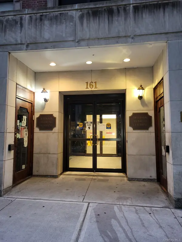 161 Madison AVE #7SW, New York (manhattan), NY 10016