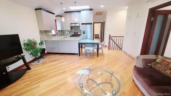 64-47 Dieterle CRES #2, Rego Park, NY 11374