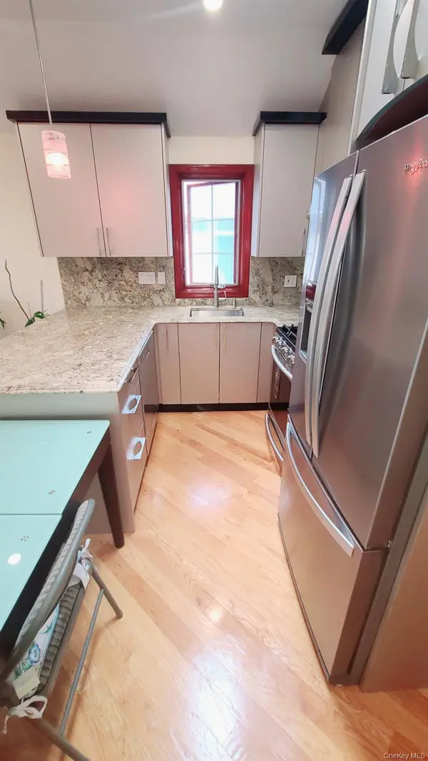 64-47 Dieterle CRES #2, Rego Park, NY 11374