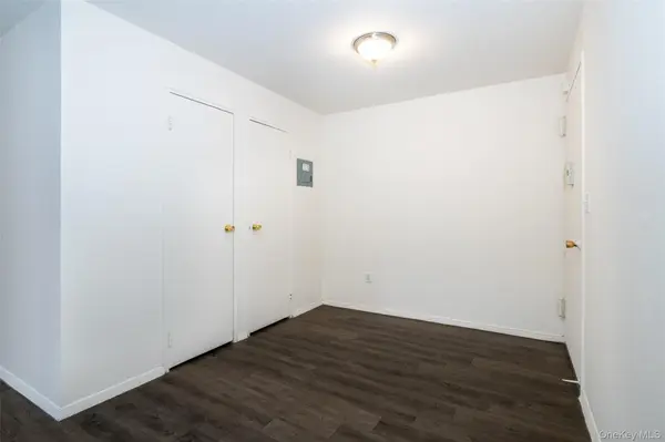 7 Lake ST #8-L, White Plains, NY 10603