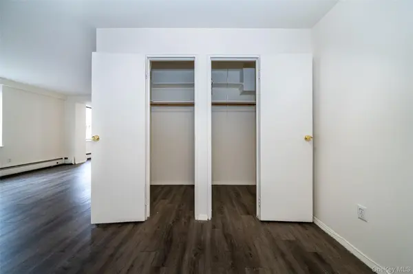 7 Lake ST #8-L, White Plains, NY 10603