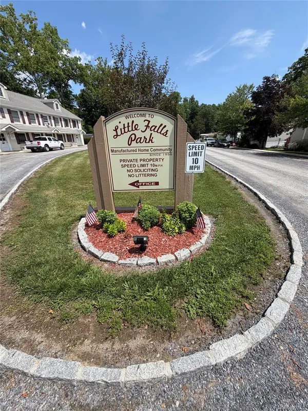 1782 South RD #62, Wappingers Falls, NY 12590