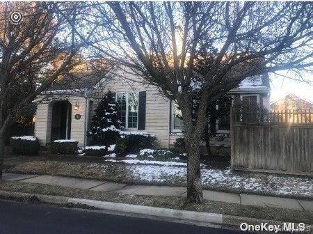 11 Biarritz, Lido Beach, NY 11561