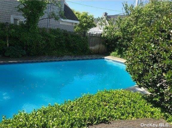 11 Biarritz, Lido Beach, NY 11561