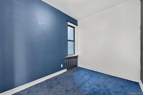 1200 Woodycrest AVE #2C, Bronx, NY 10452