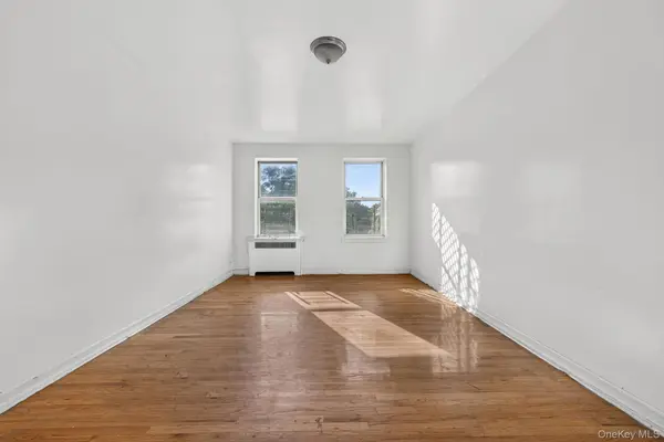 1200 Woodycrest AVE #2C, Bronx, NY 10452