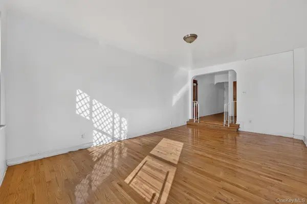 1200 Woodycrest AVE #2C, Bronx, NY 10452