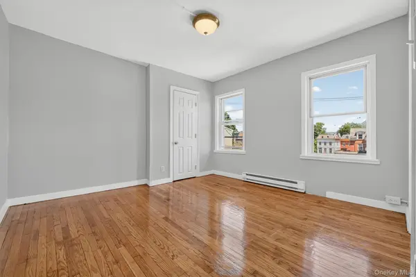 155 Chambers ST, Newburgh, NY 12550