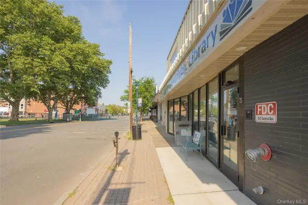 75 E Central AVE #1st. Floor, Pearl River, NY 10965
