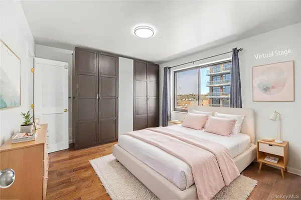3138 137th ST #7B, Flushing, NY 11354
