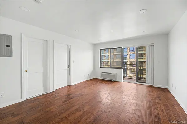 3138 137th ST #7B, Flushing, NY 11354