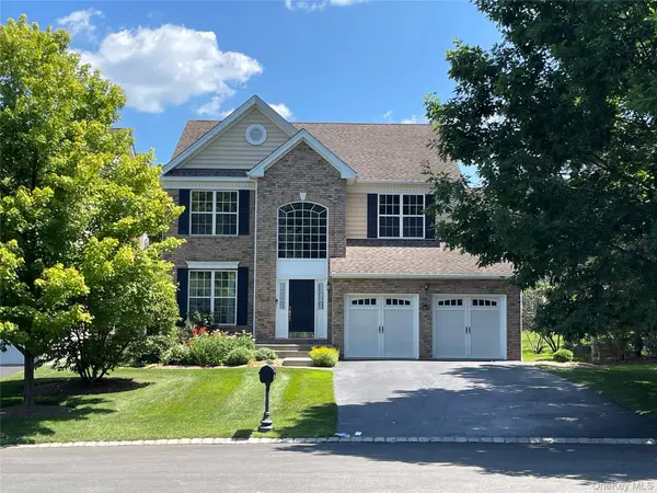 427 Vassar PL, Fishkill, NY 12524