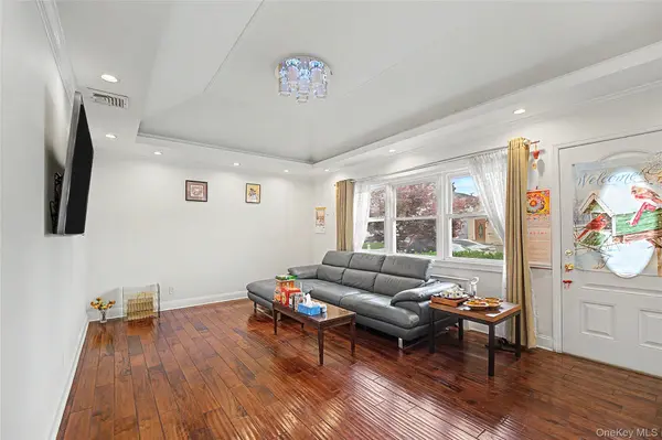 100 Memphis AVE, Floral Park, NY 11001