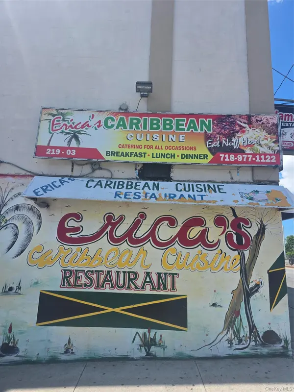 21925 N Conduit AVE, Springfield Gardens, NY 11413