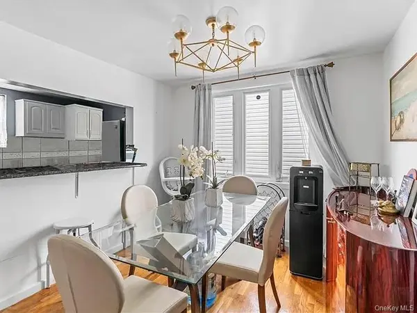 1541 E 95th ST, Brooklyn, NY 11236