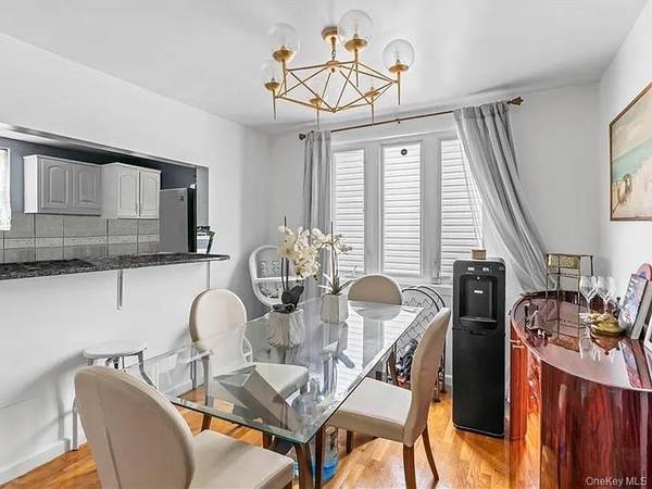 1541 E 95th ST, Brooklyn, NY 11236