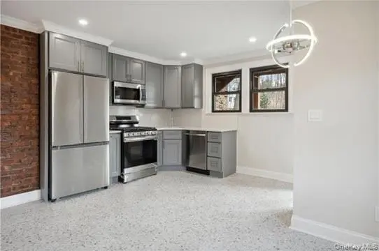 504 Ashford AVE #1W, Ardsley, NY 10502