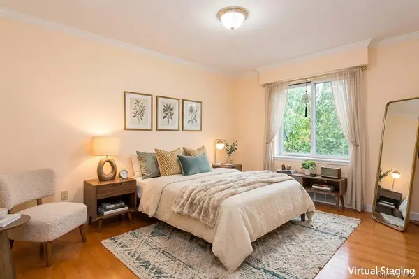 13708 S 31st RD #5D, Flushing, NY 11354