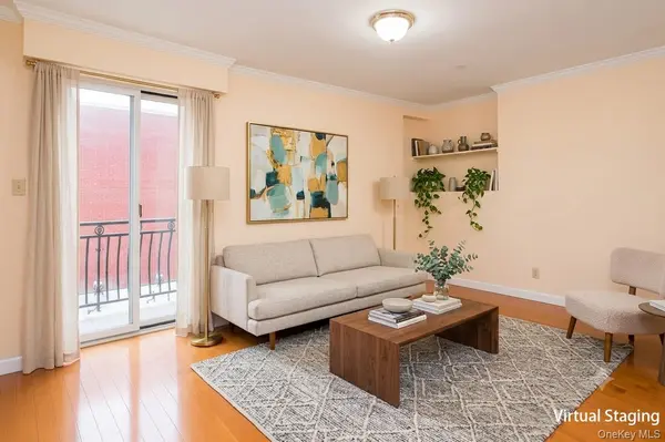 13708 S 31st RD #5D, Flushing, NY 11354