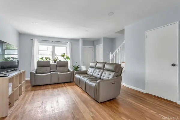 2432 87th ST, East Elmhurst, NY 11369