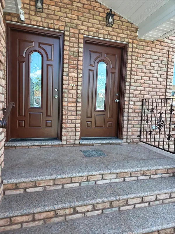 14617 229th ST, Springfield Gardens, NY 11413