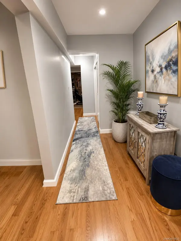 1480 Thieriot AVE #5M, Bronx, NY 10460