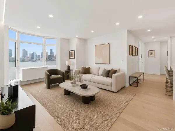 350 Albany ST #10BC, New York (manhattan), NY 10280