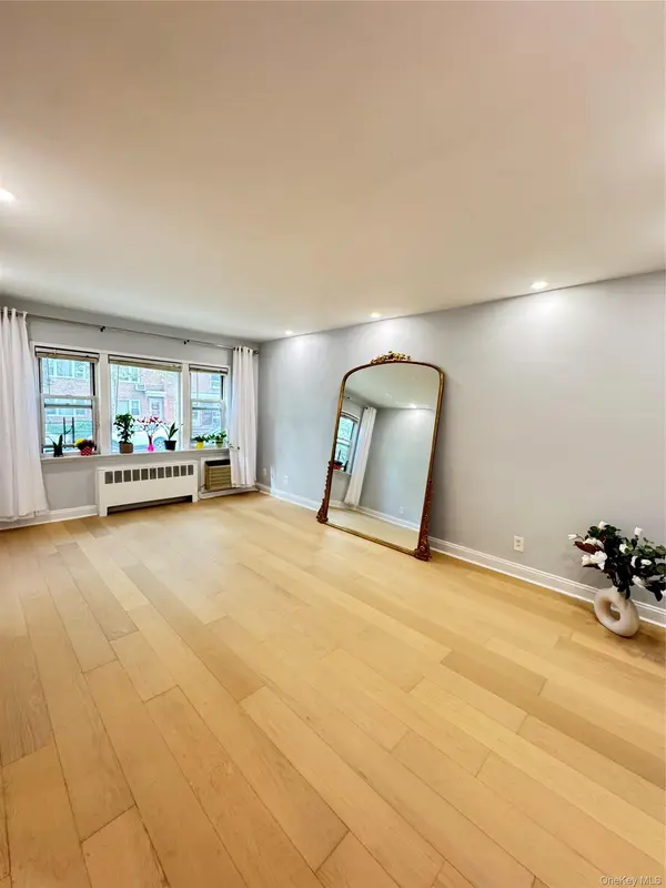 138-46 68th Drive #A, Flushing, NY 11367
