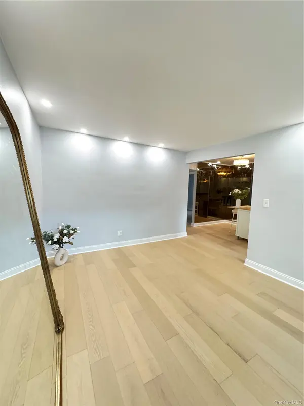 138-46 68th Drive #A, Flushing, NY 11367