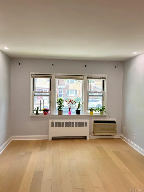 138-46 68th Drive #A, Flushing, NY 11367