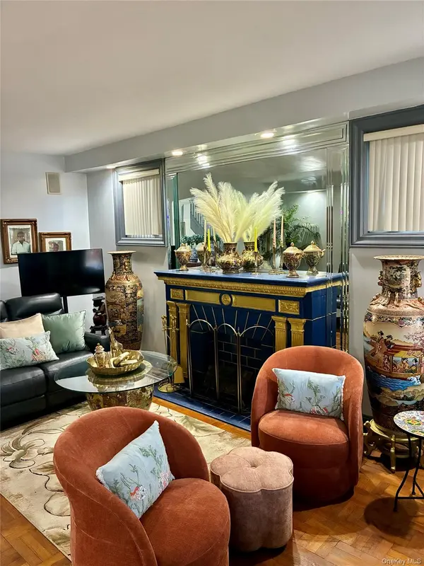 1492 E 46th ST, Brooklyn, NY 11234