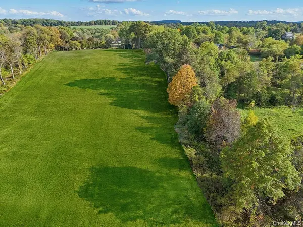 728 State Route 302, Pine Bush, NY 12566