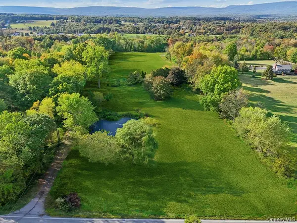 728 State Route 302, Pine Bush, NY 12566