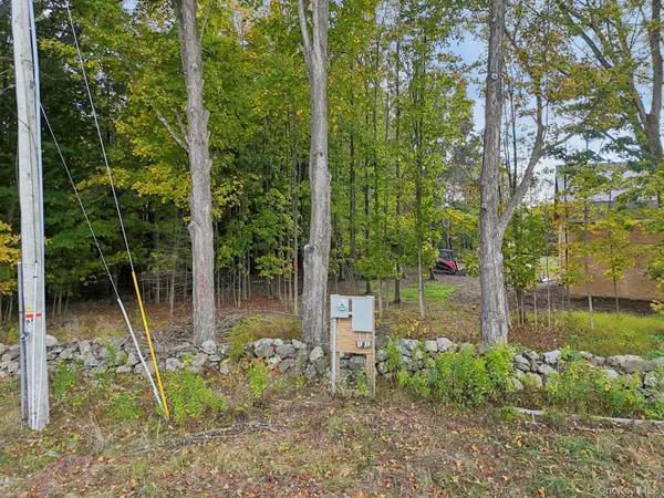 728 State Route 302, Pine Bush, NY 12566