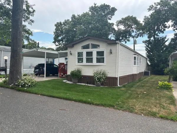 1661 Old Country RD #233, Riverhead, NY 11901