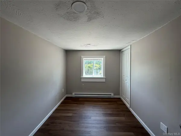 4789 Route 22 #3A, Amenia, NY 12501