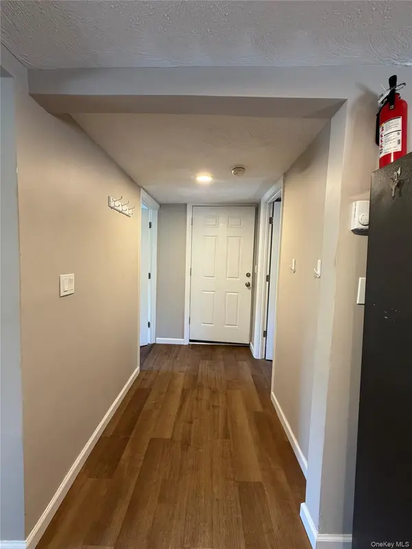 4789 Route 22 #3A, Amenia, NY 12501